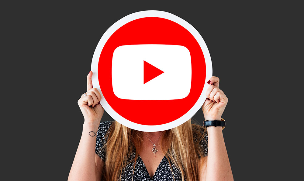instant youtube subscribers