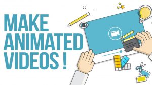 Animated Videos