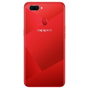 Oppo Mobile Phones - Possibilities Galore