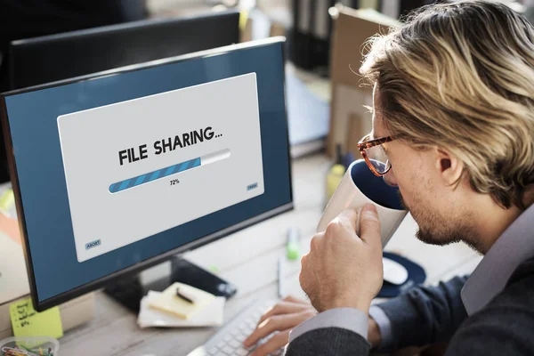 File Sharing